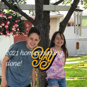 Meet your Posher, Pam